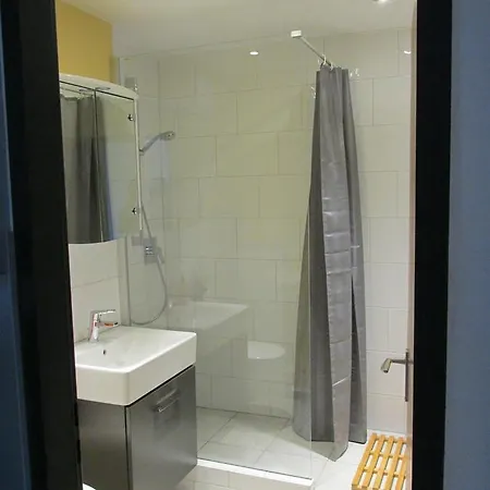 Ferienwohnung Lehmann Seeon-Seebruck